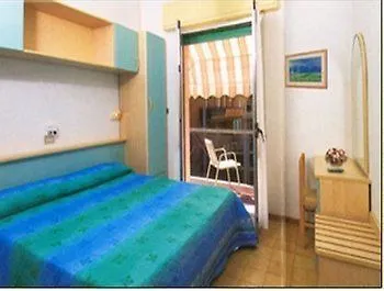 Hotel Gialpina *